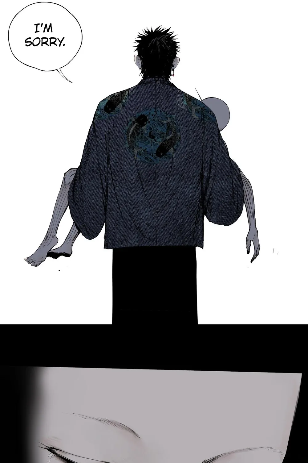 Chapter 6 — page 25