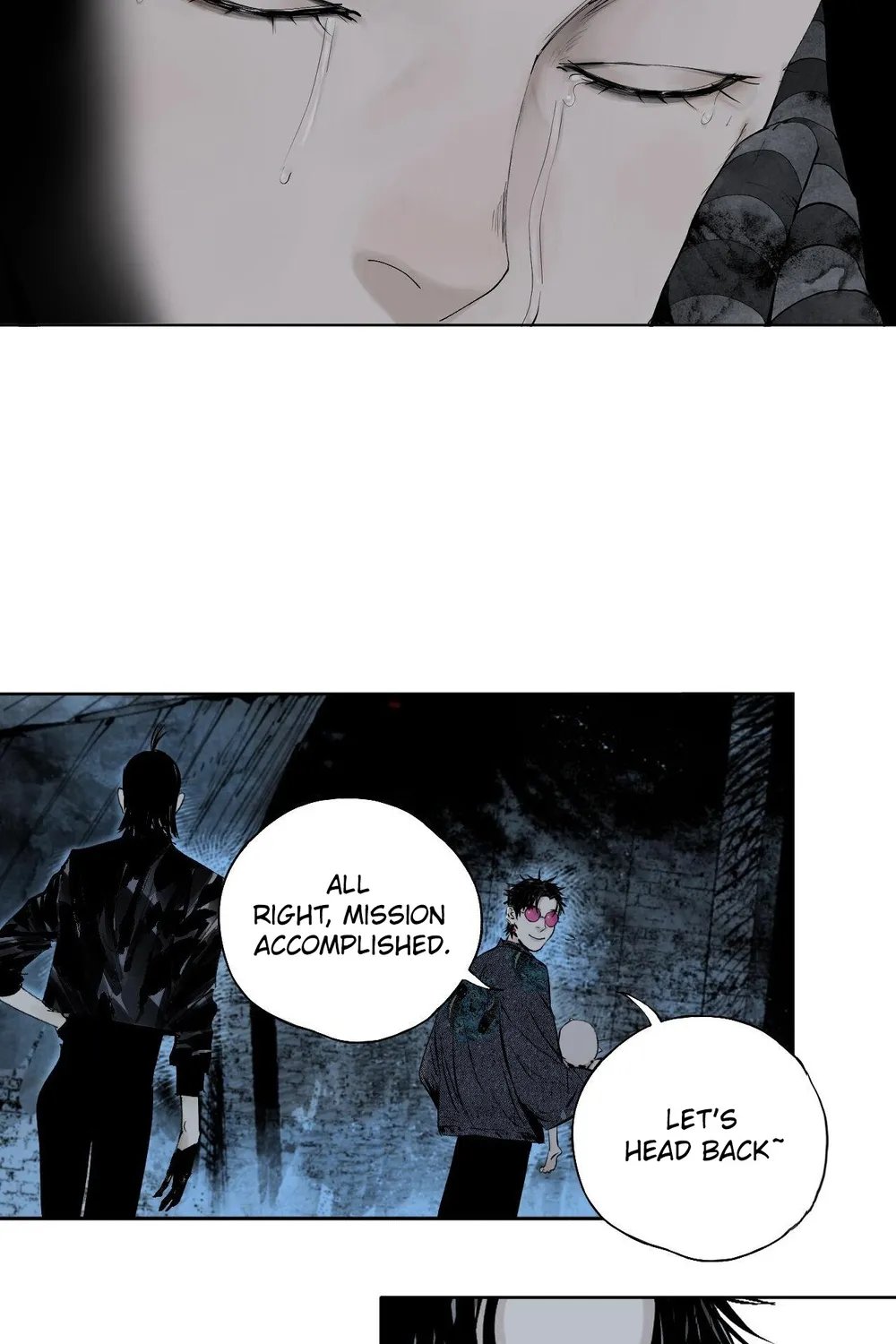 Chapter 6 — page 26