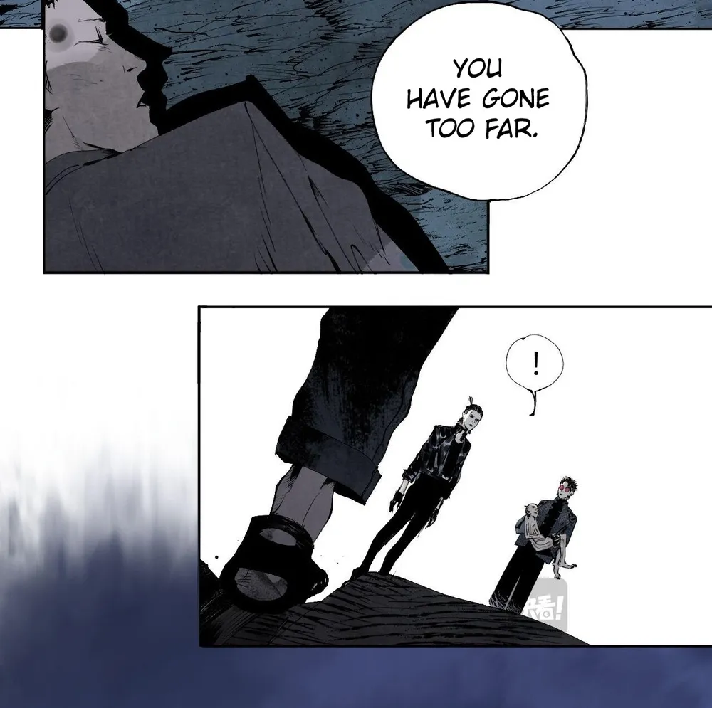 Chapter 6 — page 29