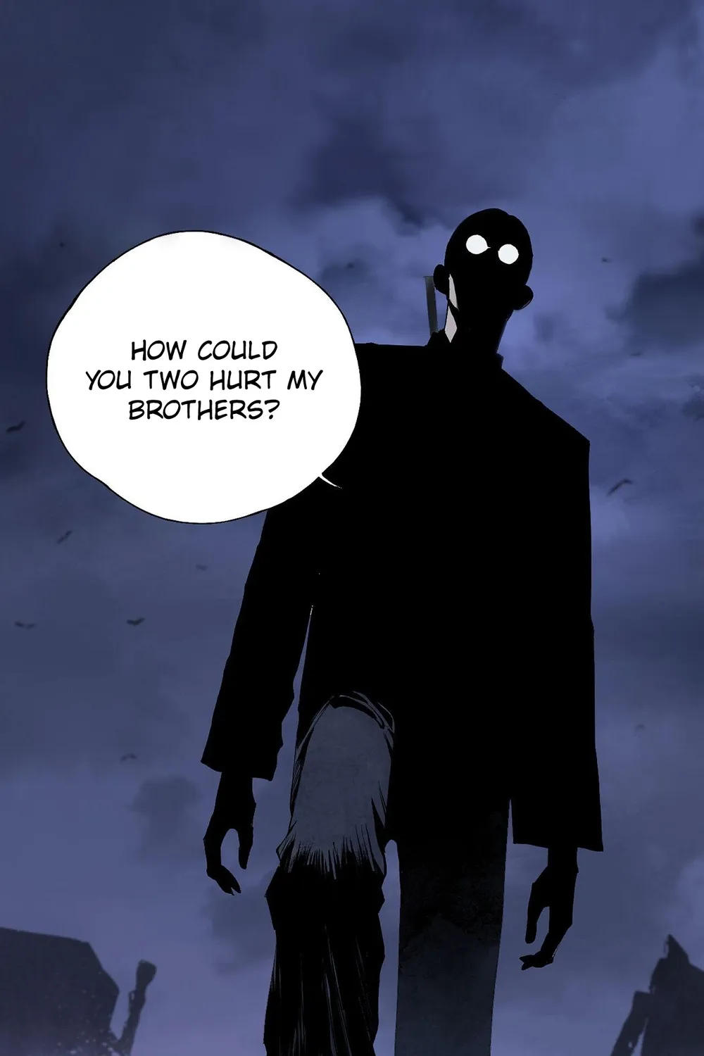 Chapter 6 — page 30