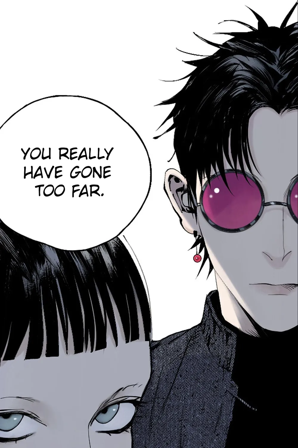 Chapter 6 — page 32