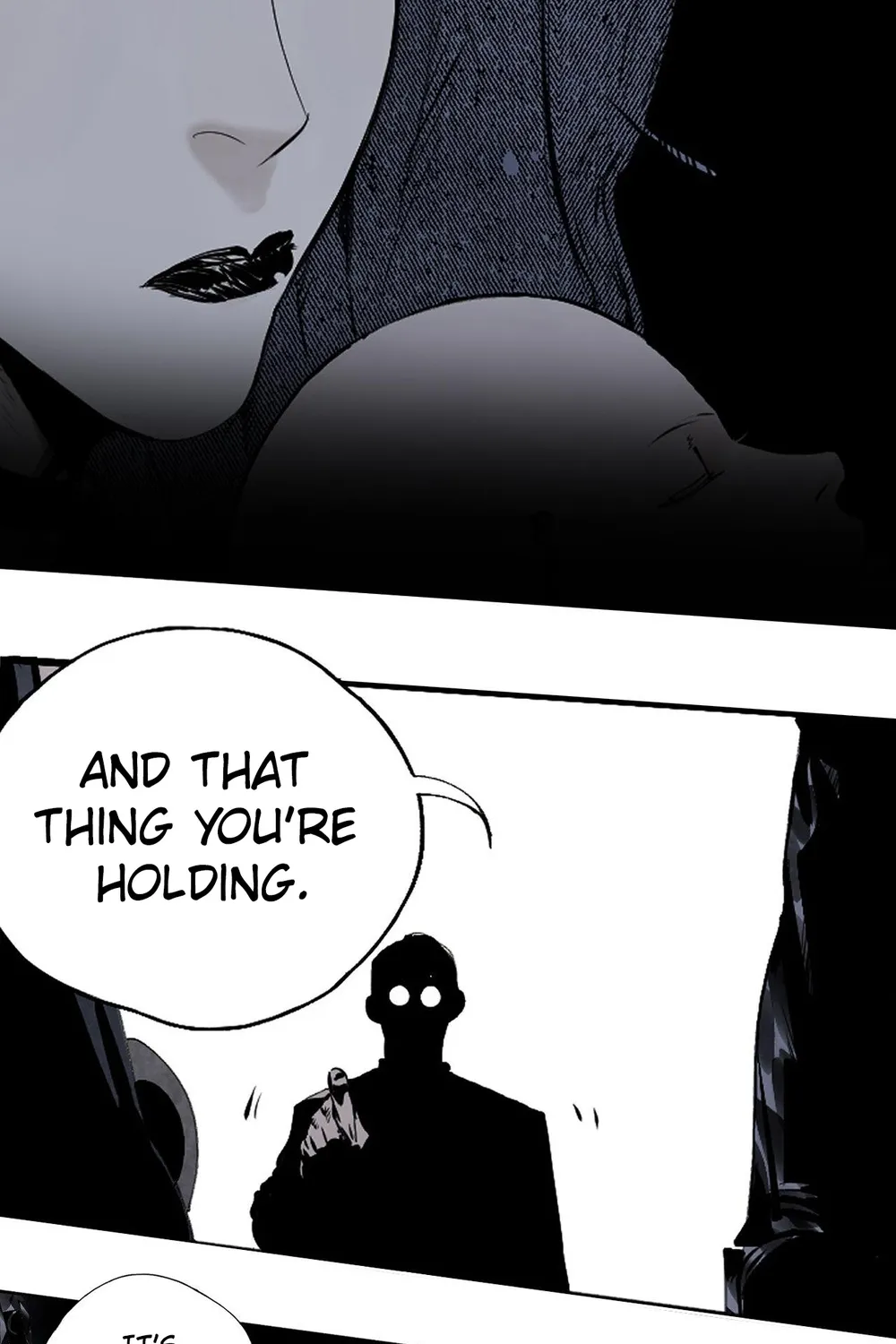 Chapter 6 — page 33