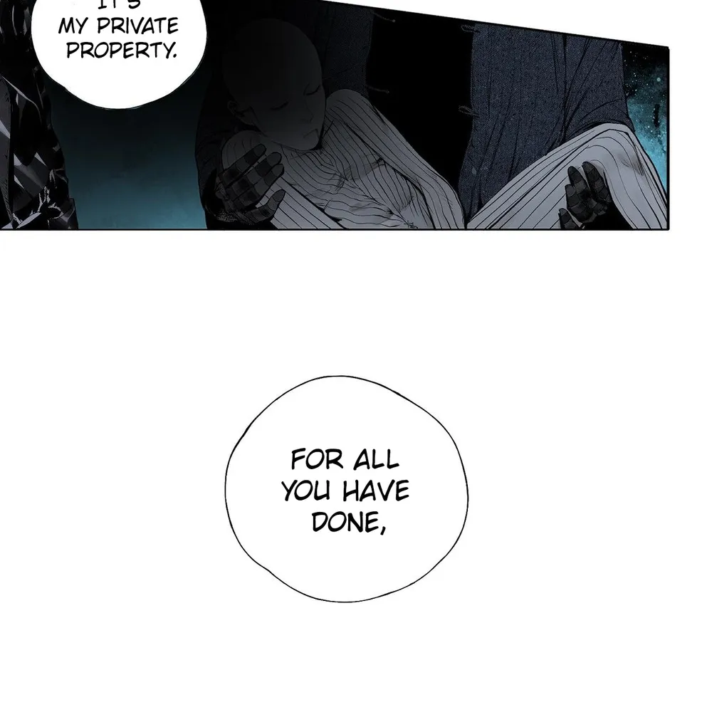 Chapter 6 — page 34