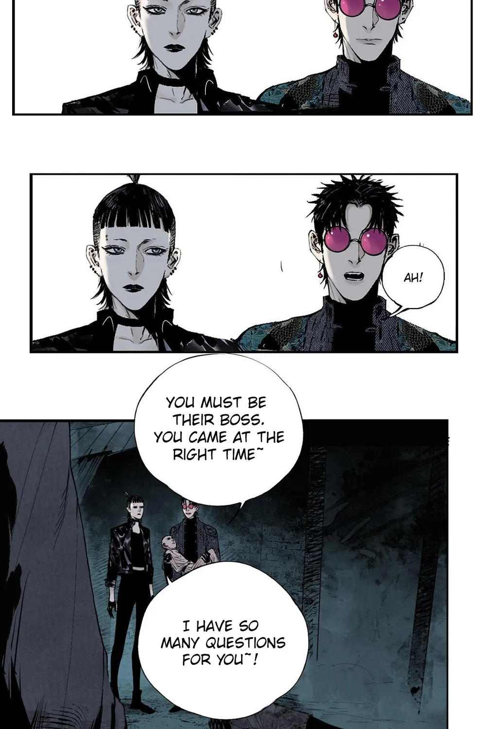Chapter 6 — page 36