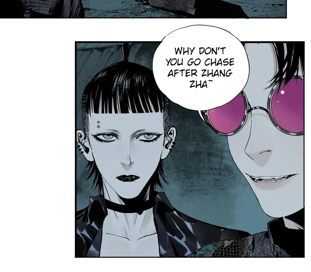 Chapter 6 — page 37