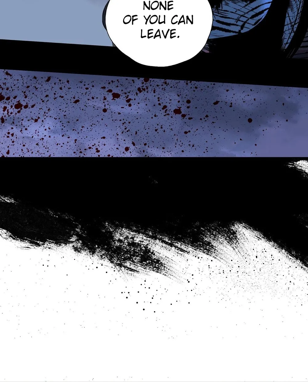 Chapter 6 — page 39