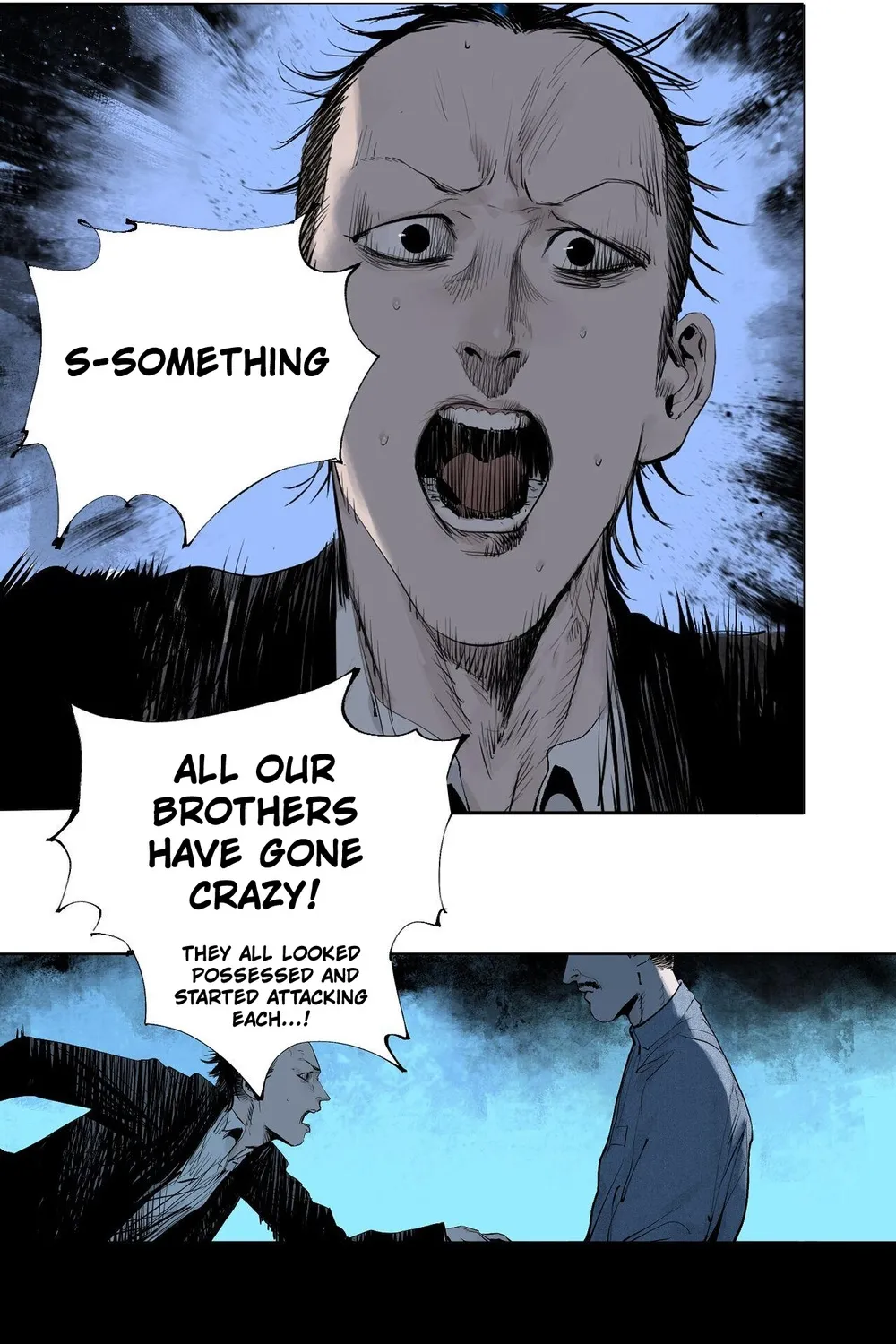 Chapter 6 — page 4