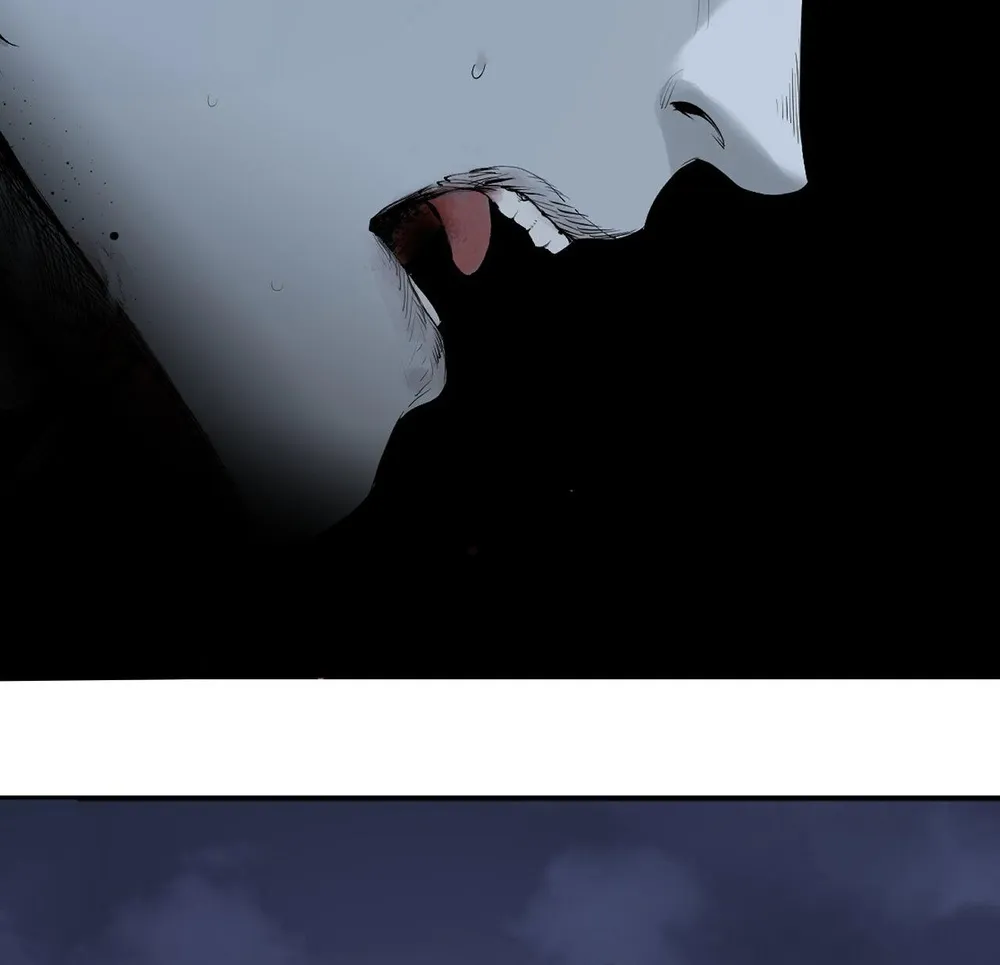 Chapter 6 — page 6