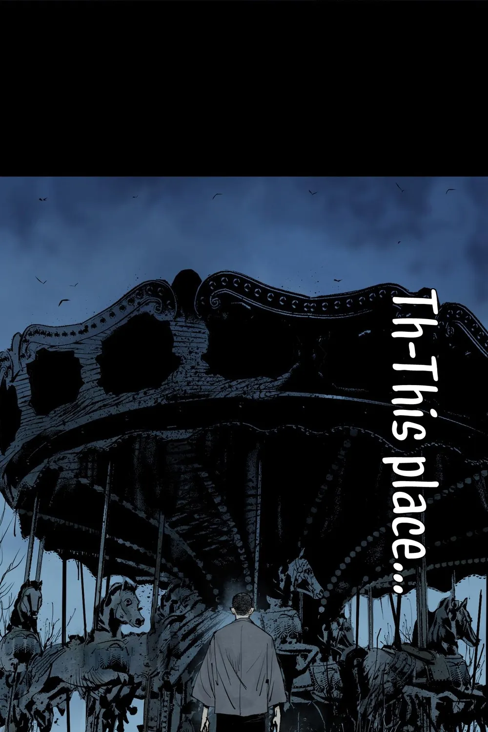 Chapter 6 — page 62