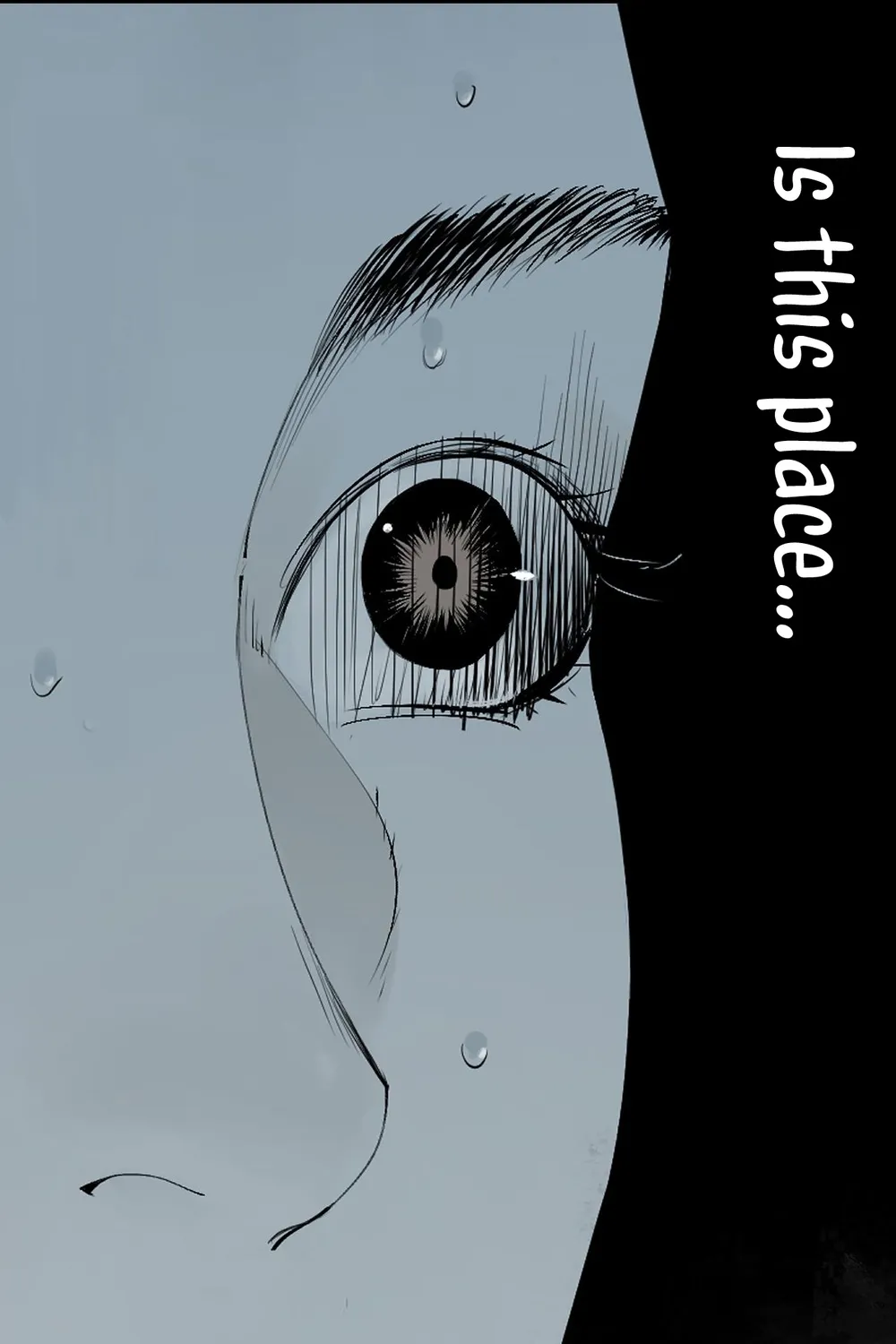 Chapter 6 — page 64