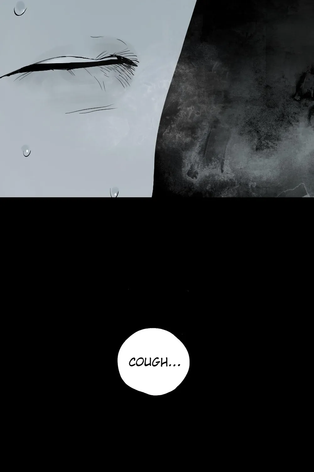Chapter 6 — page 65