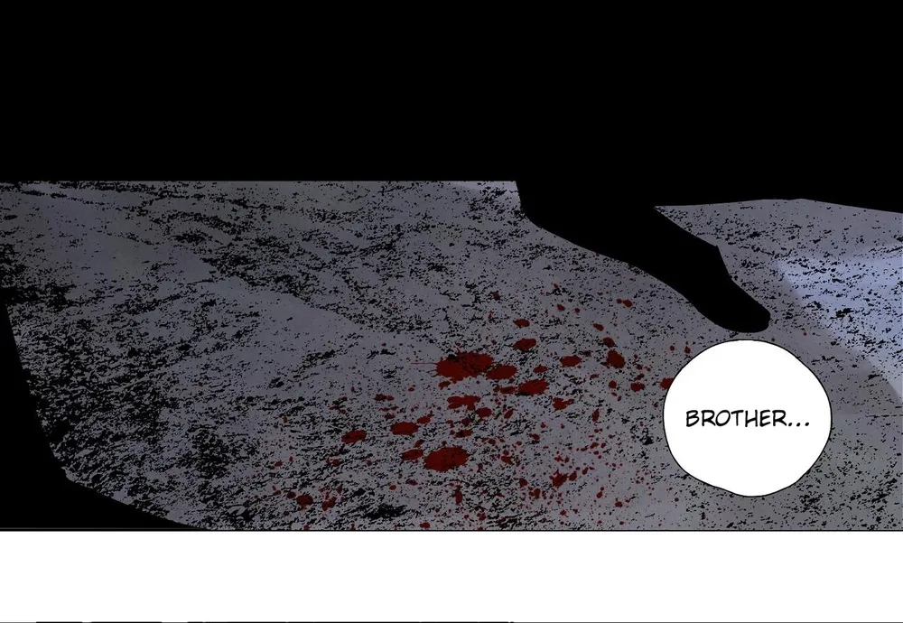 Chapter 6 — page 66