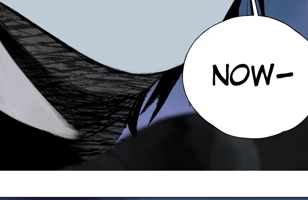 Chapter 6 — page 68