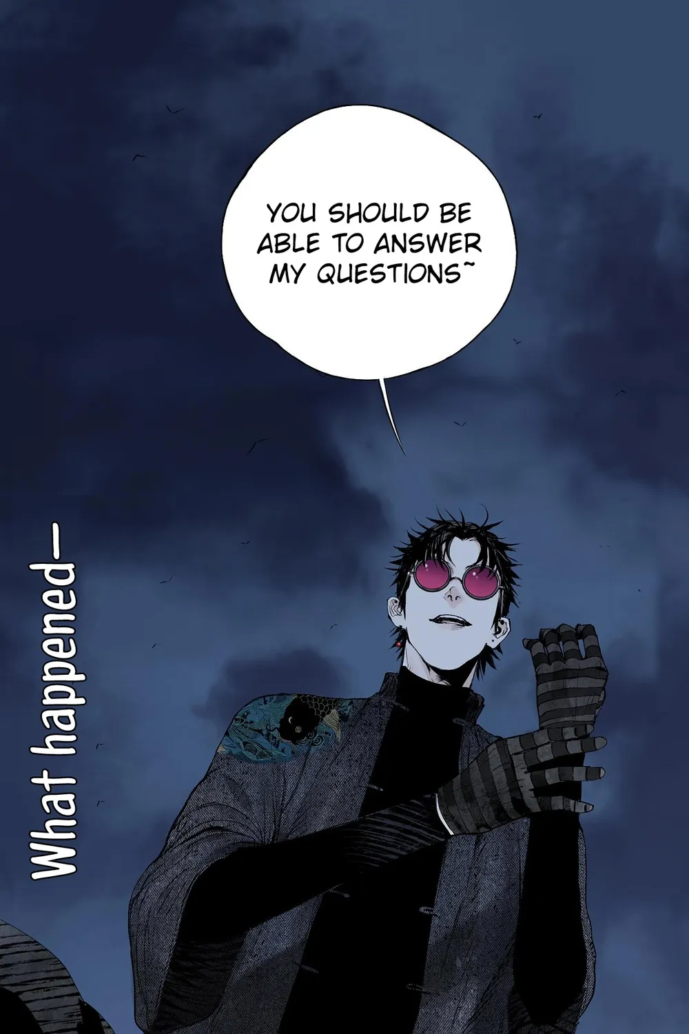 Chapter 6 — page 69