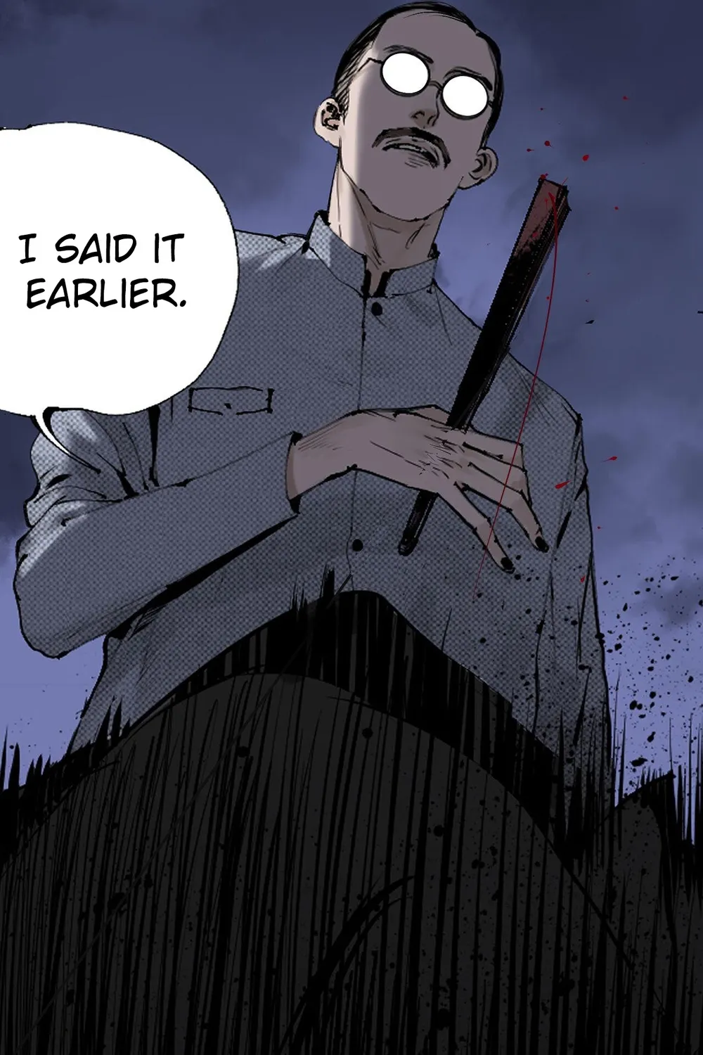 Chapter 6 — page 7