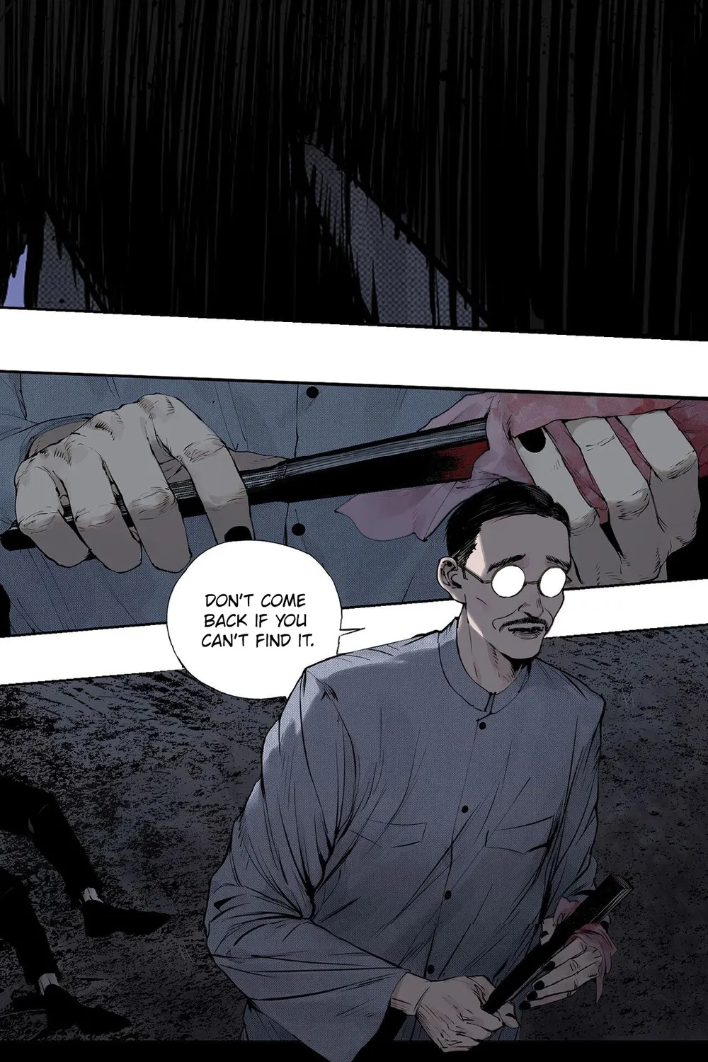Chapter 6 — page 8