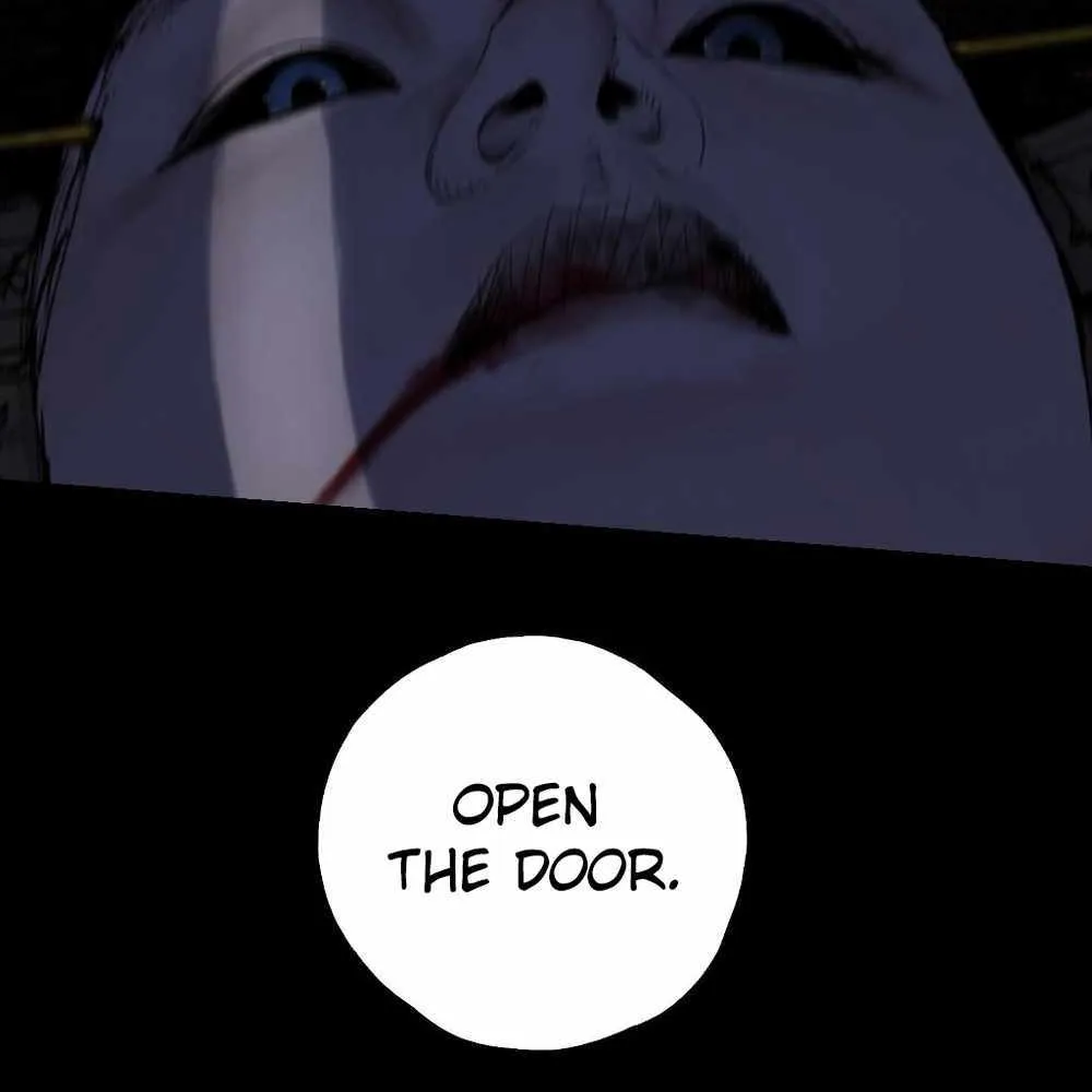 Chapter 1 — page 12