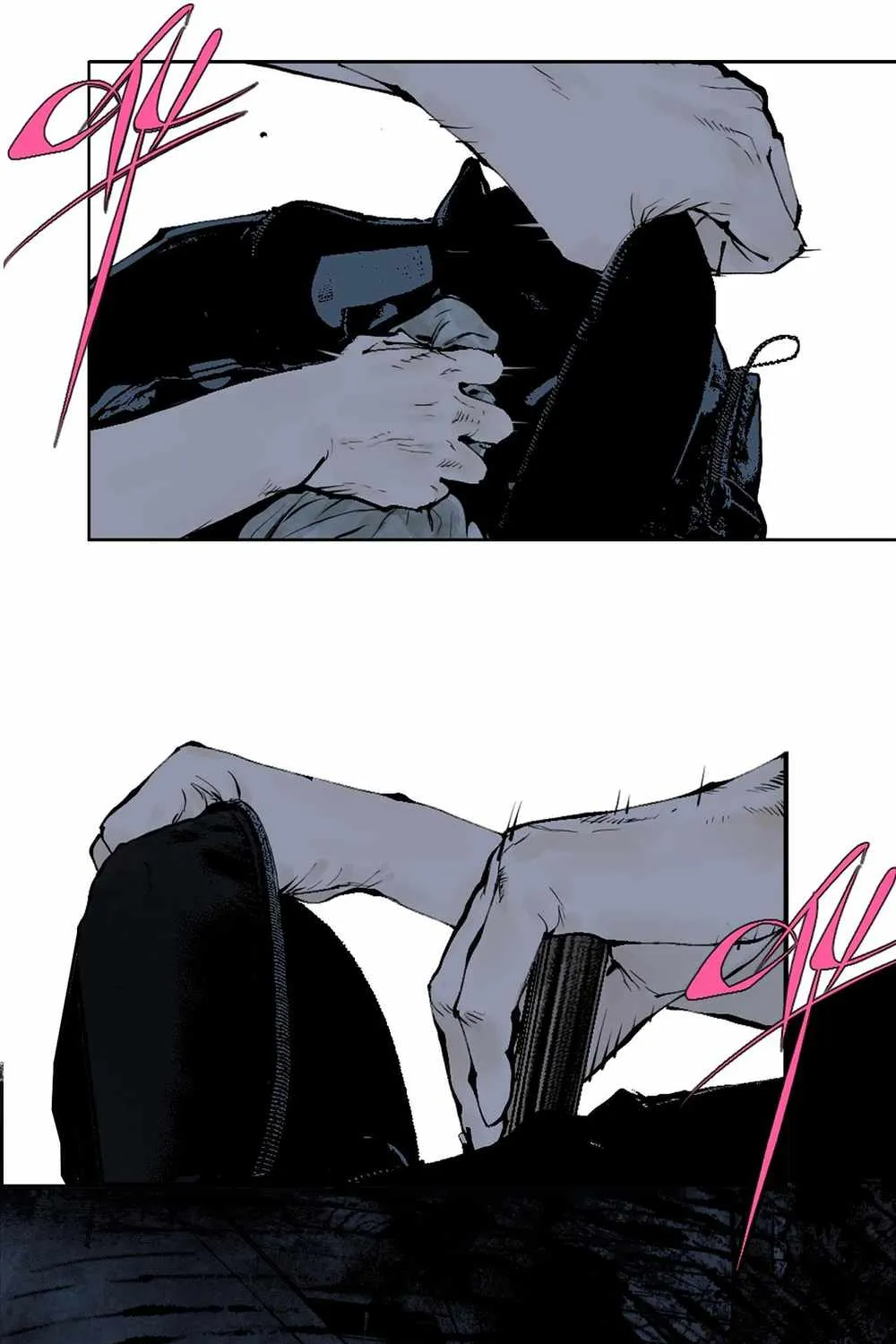 Chapter 11 — page 10