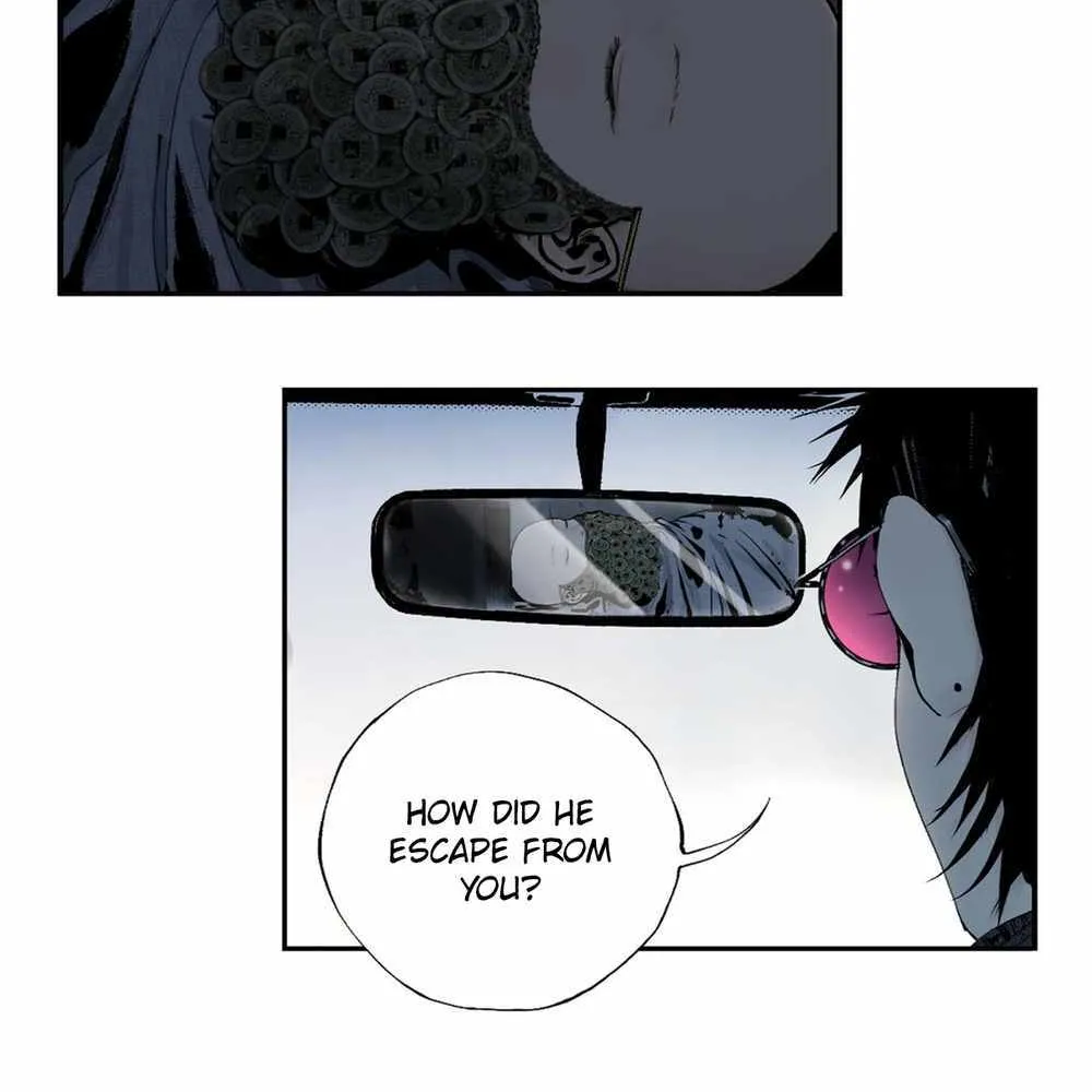 Chapter 11 — page 3