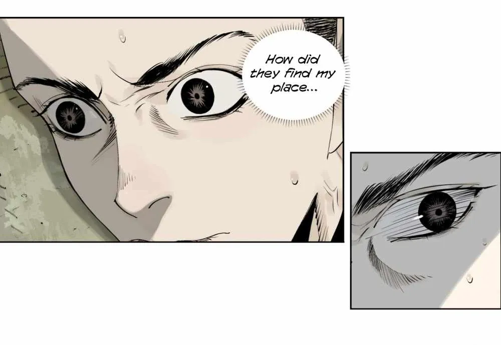 Chapter 11 — page 30