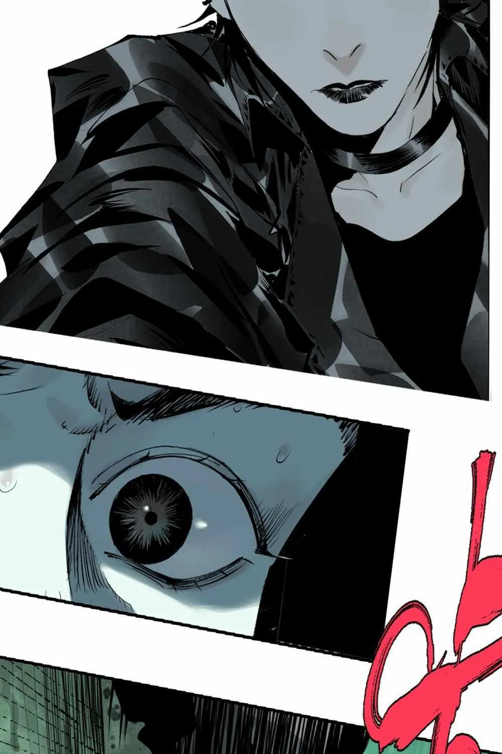 Chapter 11 — page 40