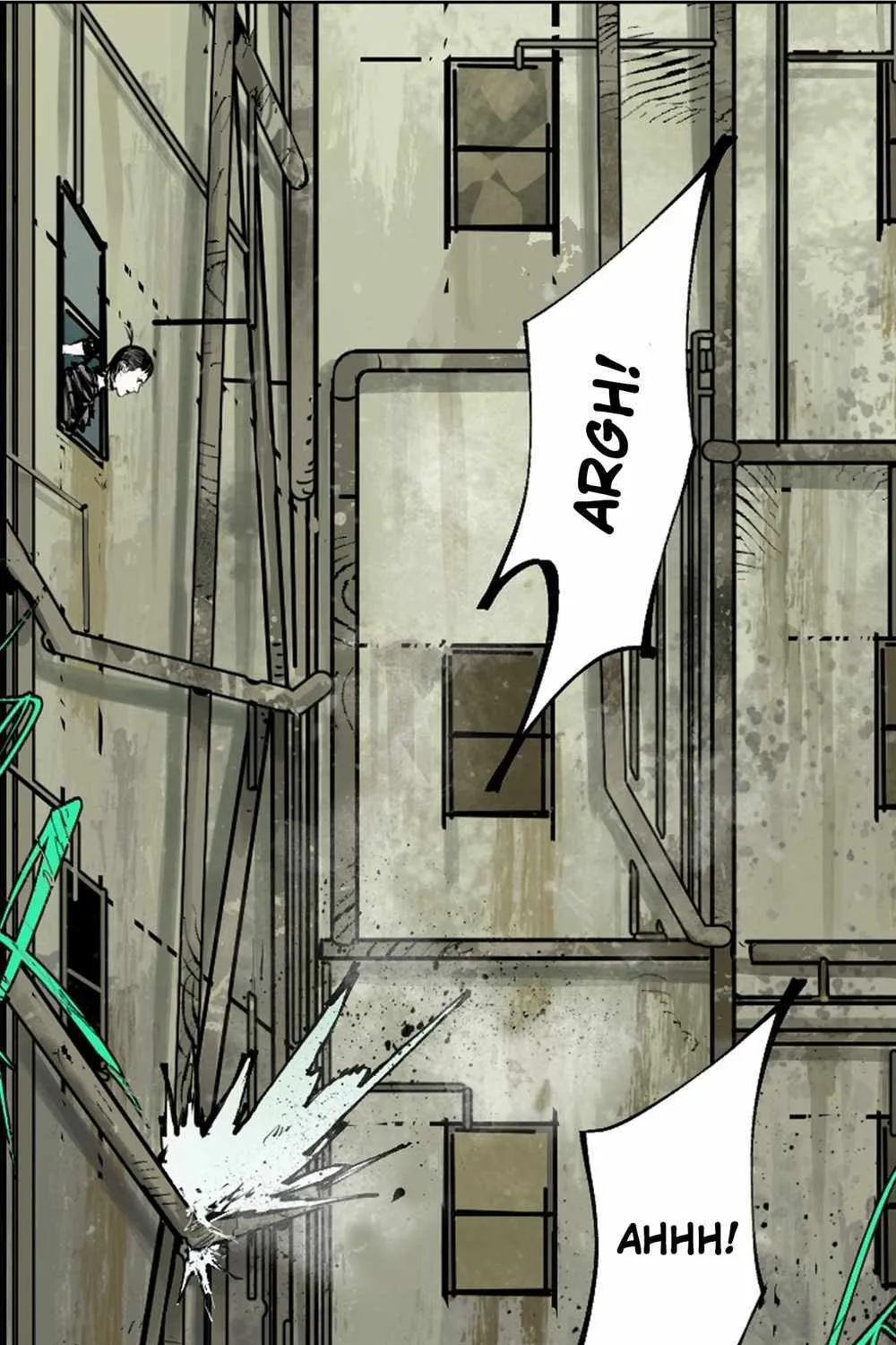 Chapter 11 — page 44