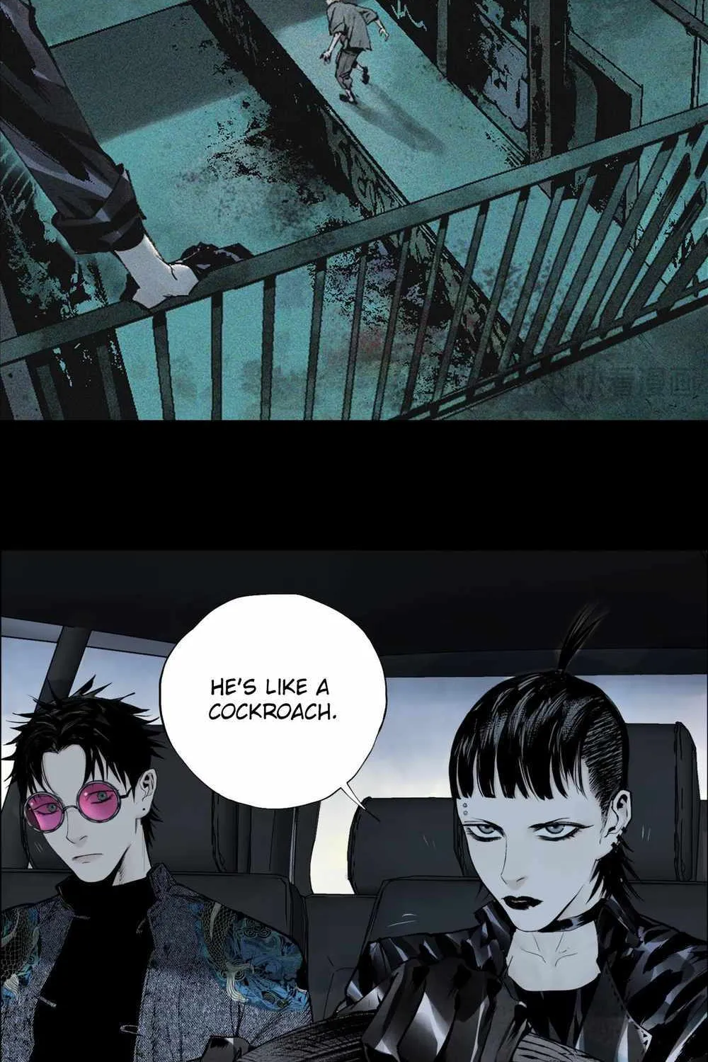 Chapter 11 — page 5
