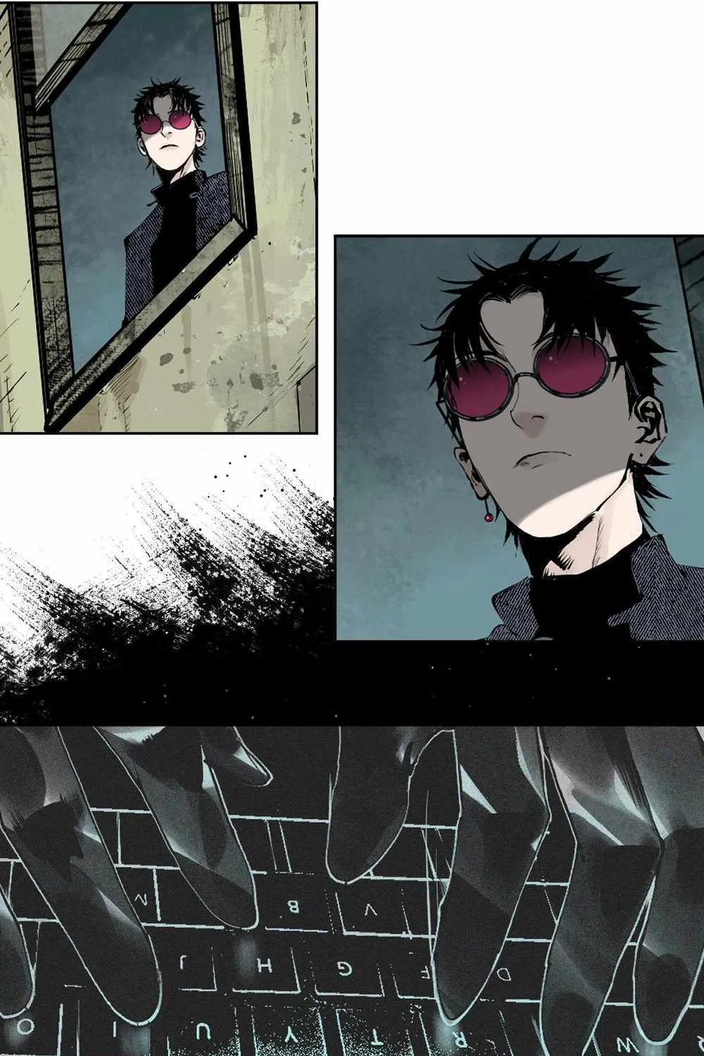 Chapter 11 — page 56