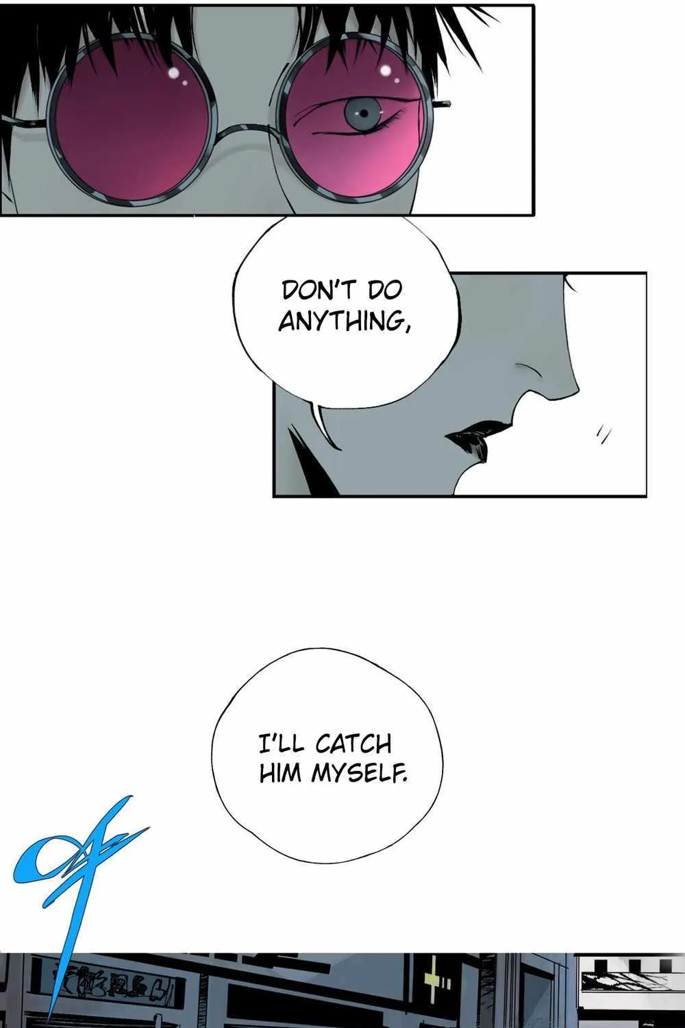 Chapter 11 — page 7