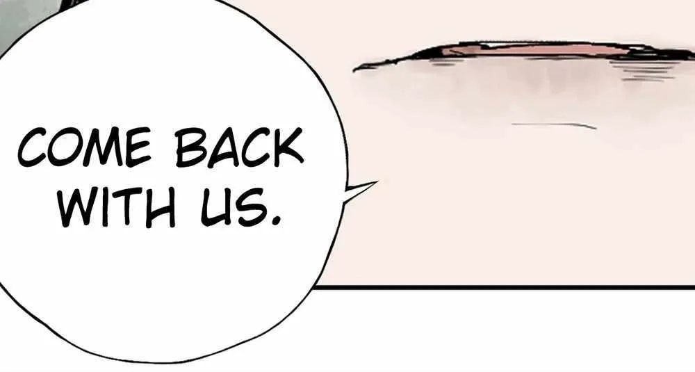 Chapter 11 — page 70