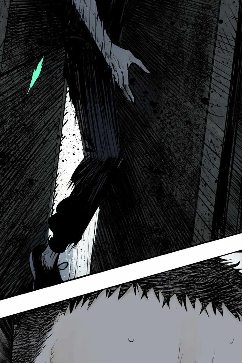 Chapter 11 — page 77