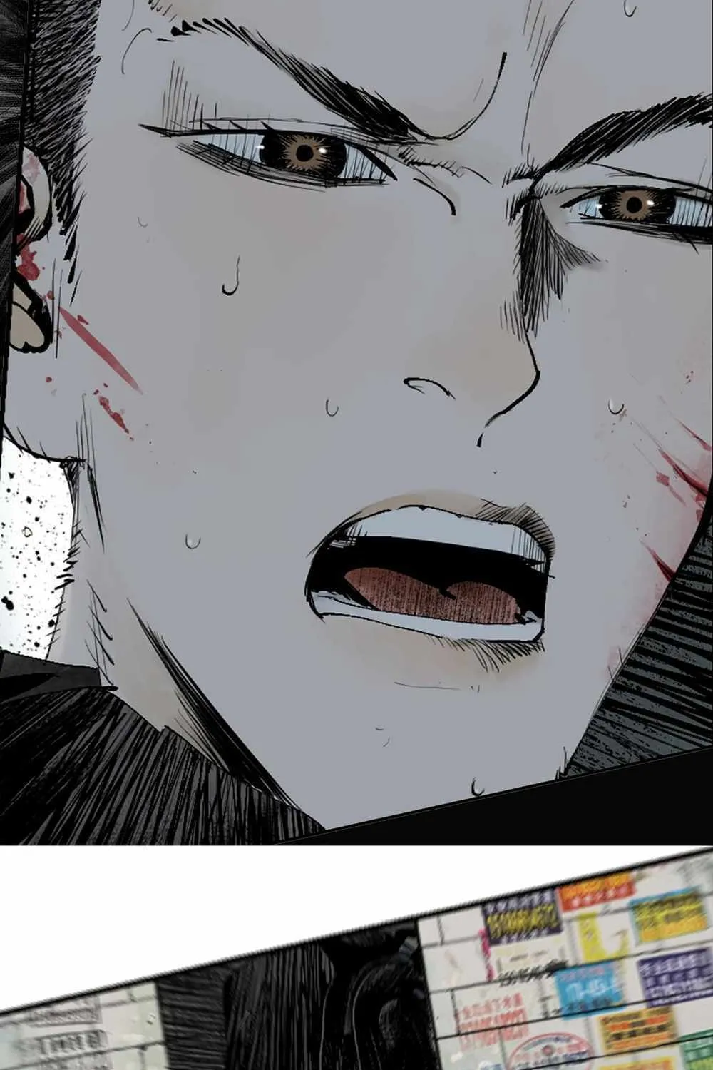 Chapter 11 — page 78