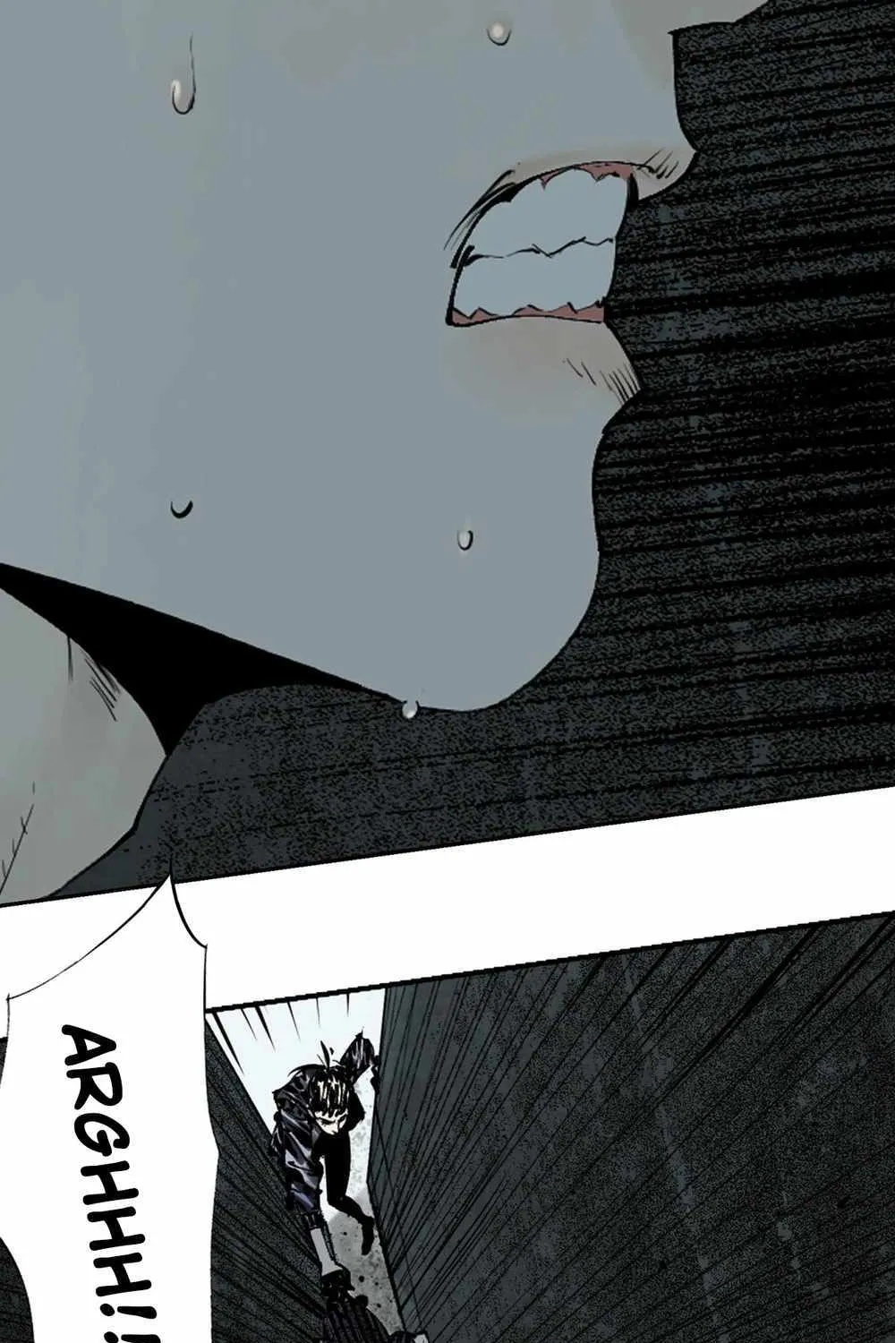 Chapter 11 — page 83