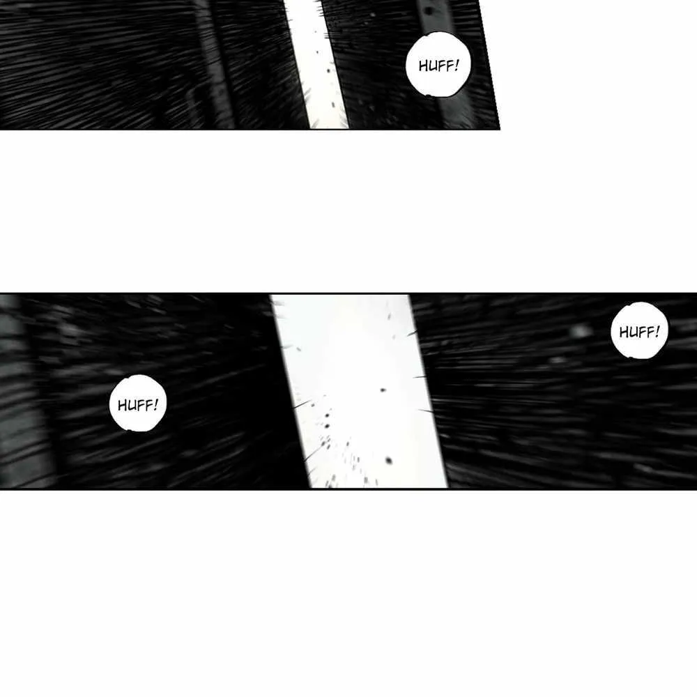 Chapter 11 — page 87