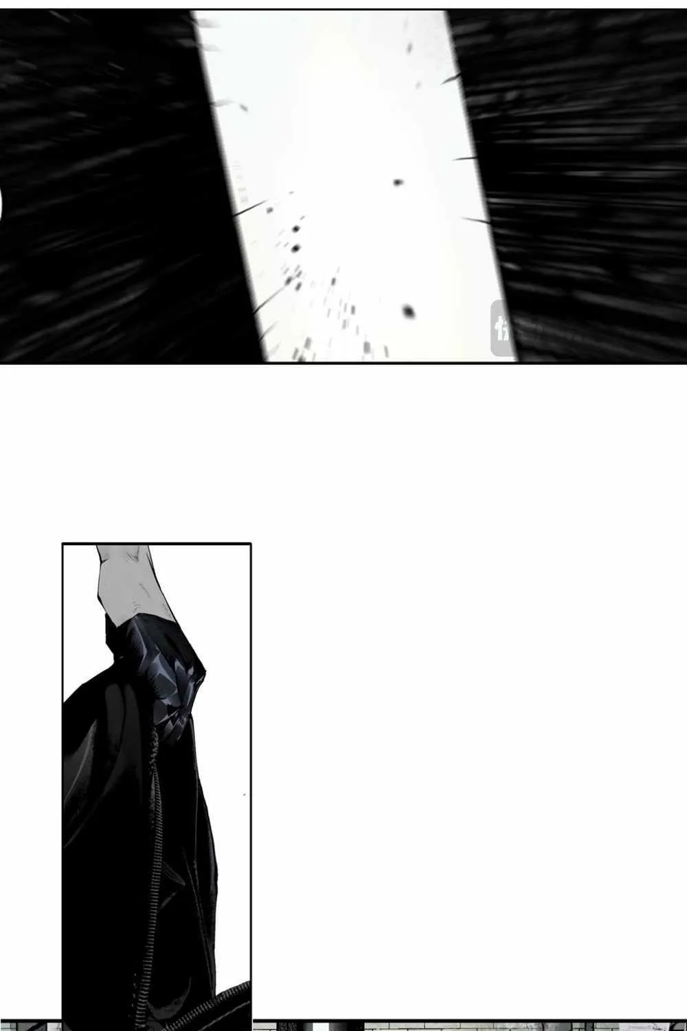 Chapter 11 — page 88