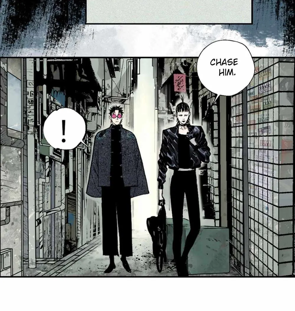 Chapter 11 — page 95