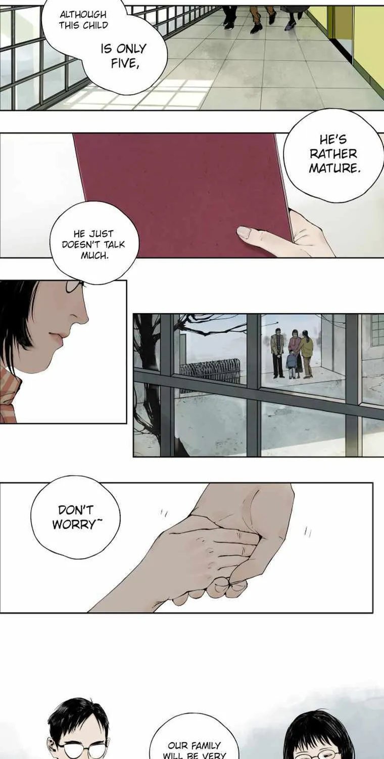 Chapter 12 — page 3