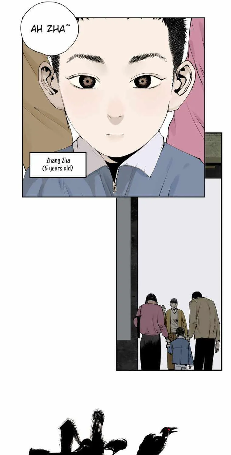 Chapter 12 — page 5