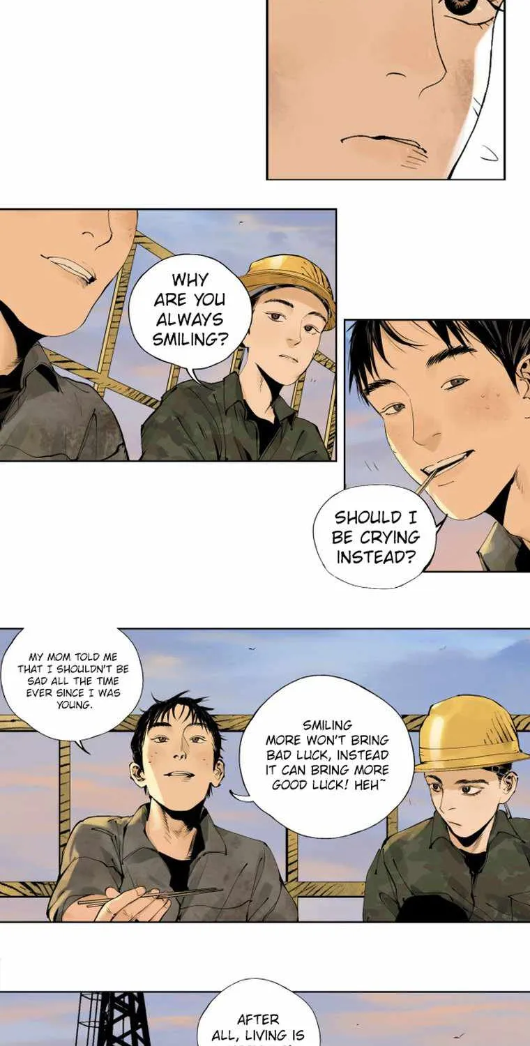 Chapter 12 — page 60