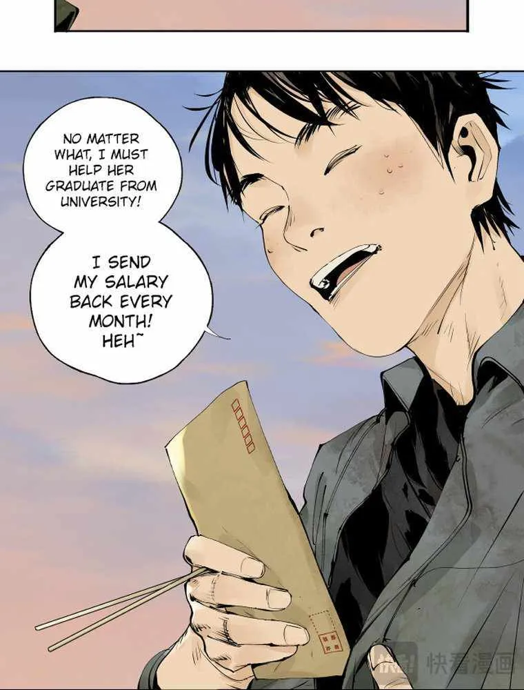 Chapter 12 — page 64