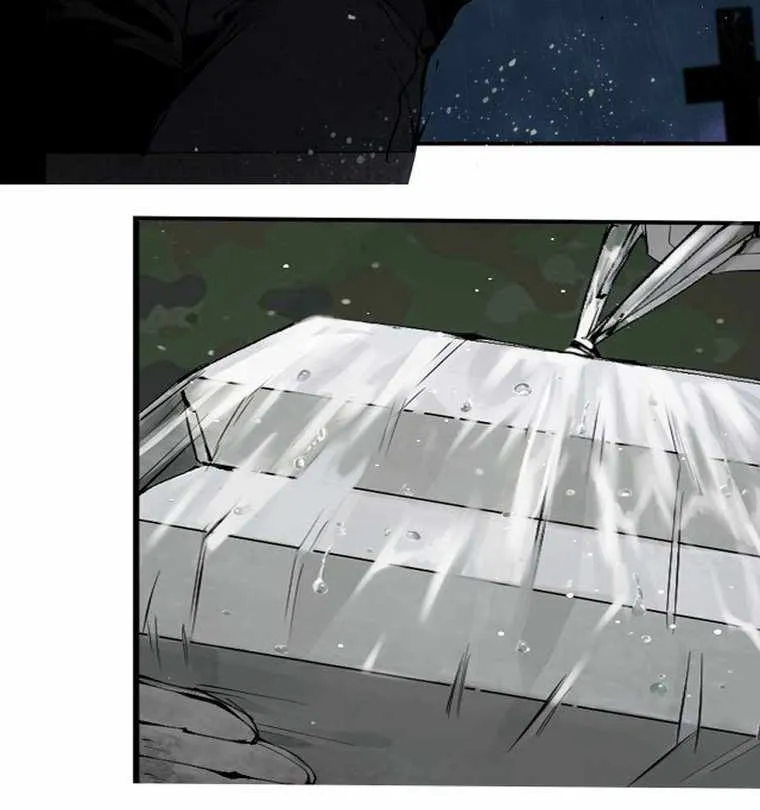 Chapter 12 — page 70