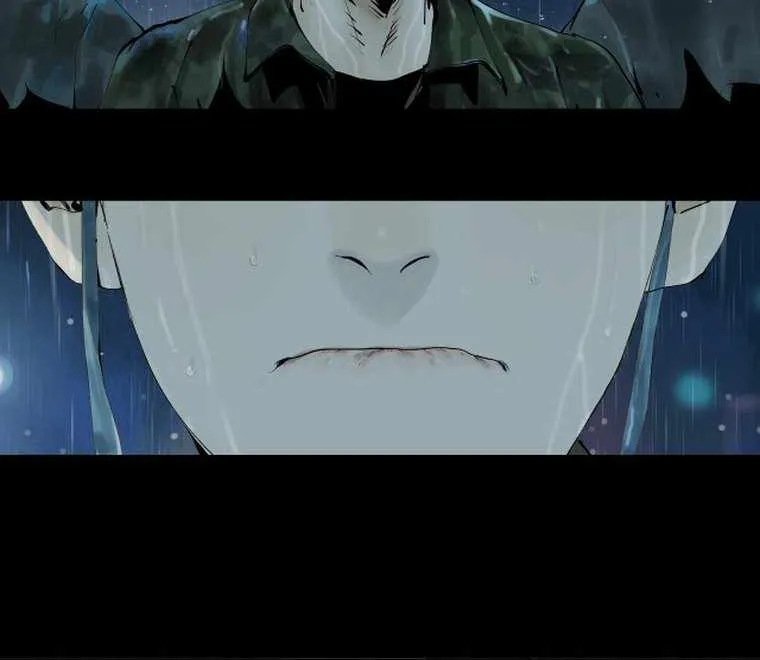 Chapter 12 — page 79