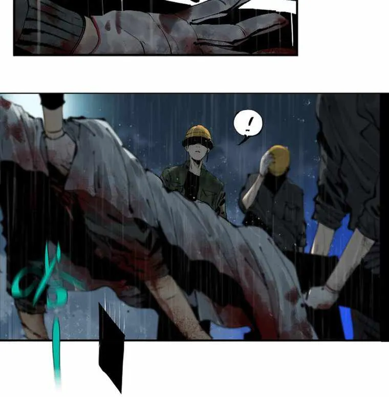 Chapter 12 — page 82