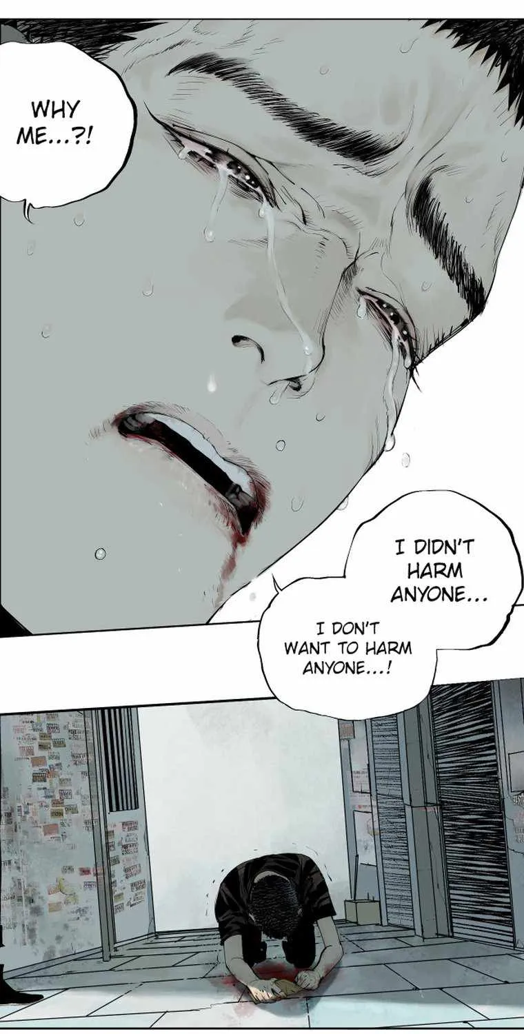 Chapter 12 — page 86