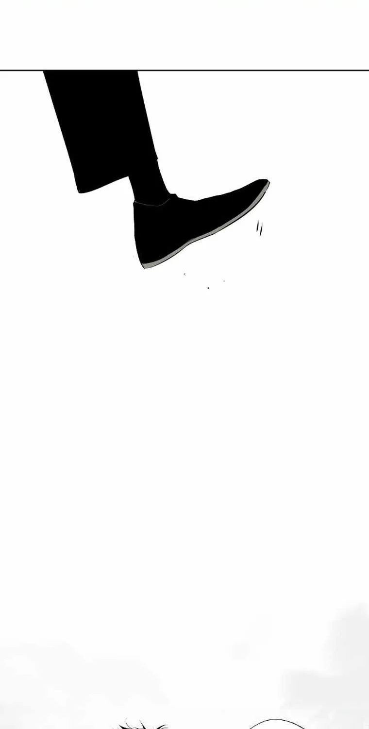 Chapter 12 — page 87