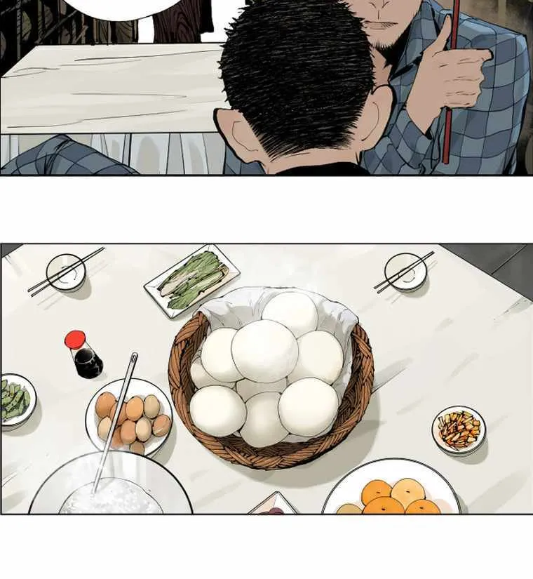 Chapter 13 — page 14