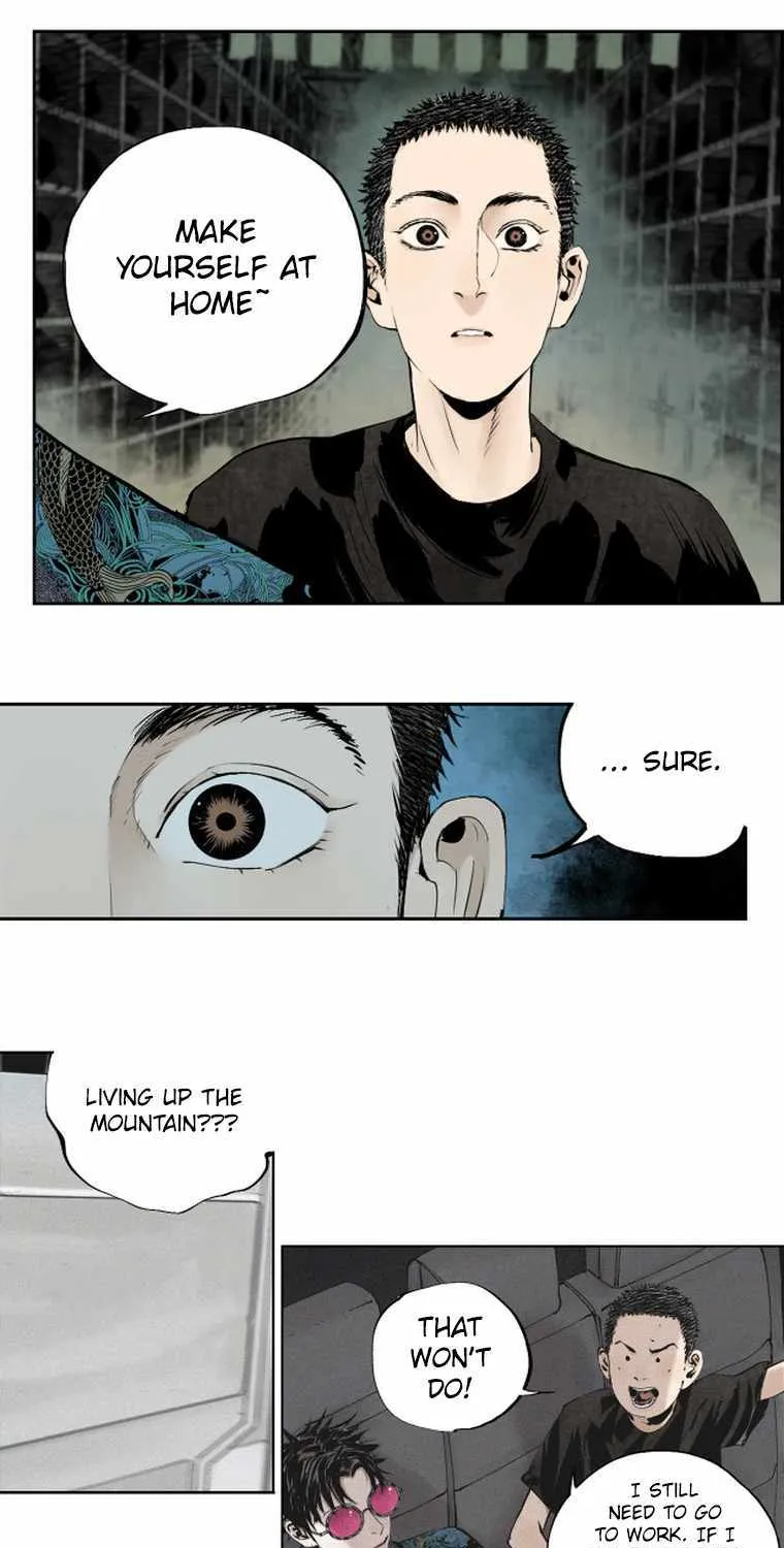 Chapter 13 — page 18