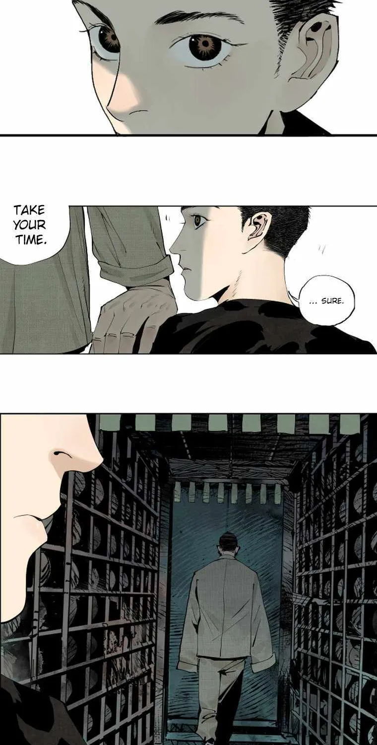 Chapter 13 — page 28