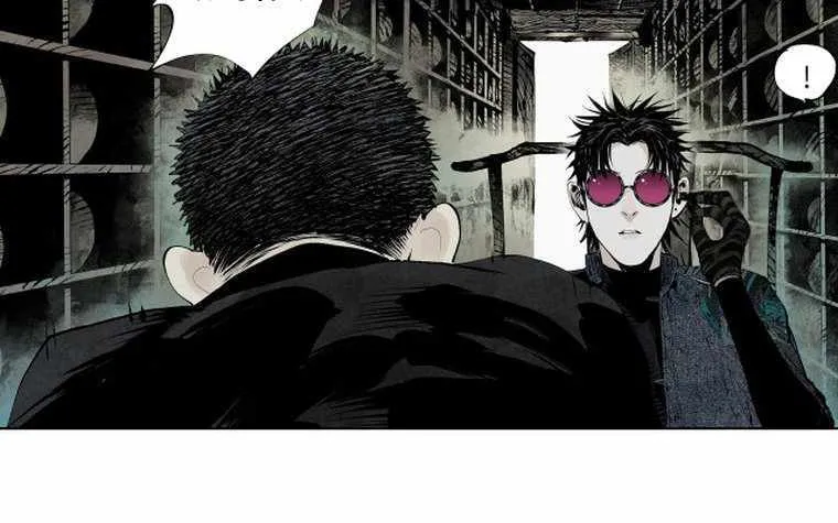 Chapter 13 — page 32