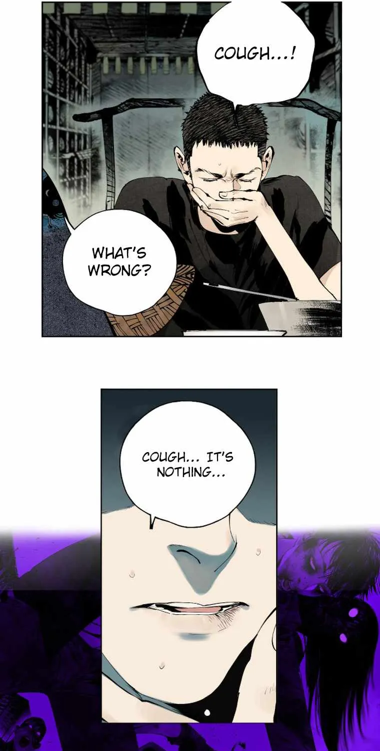 Chapter 13 — page 33